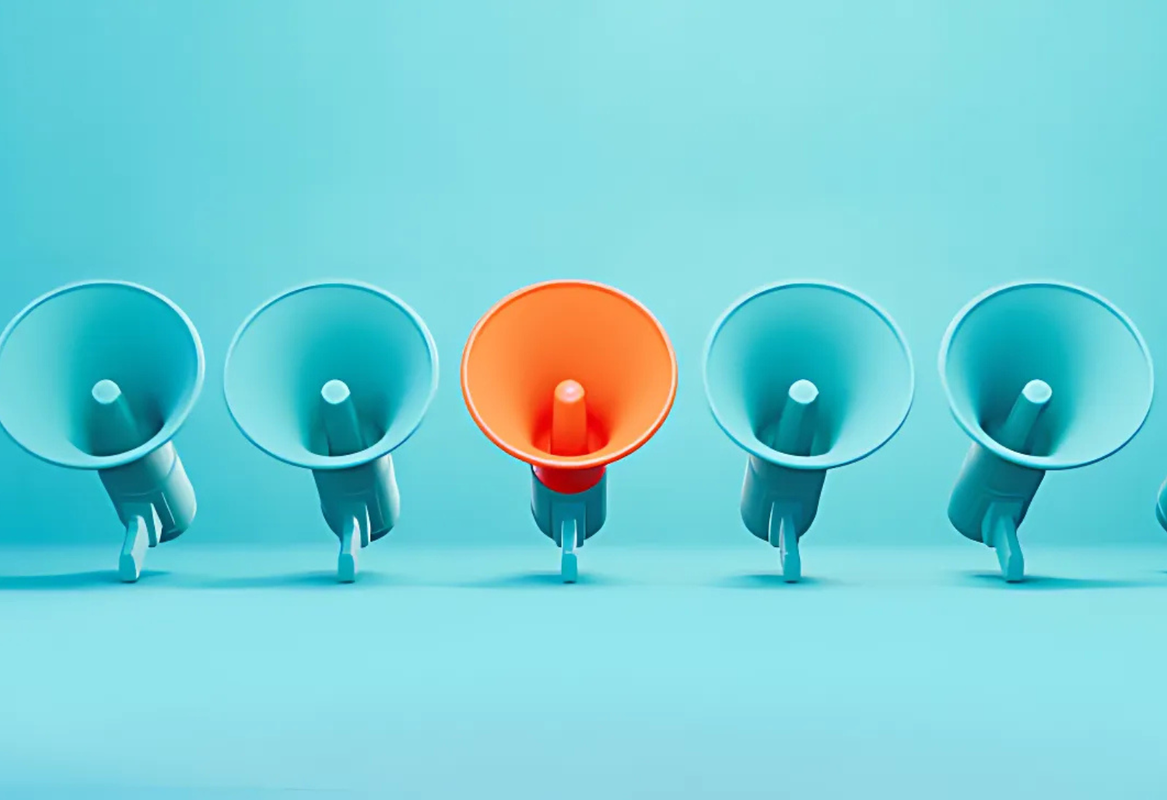 5 Best Branding Strategies for your Business Online