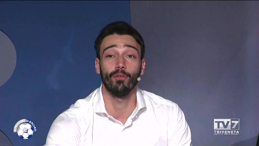 Altre regioni processo prob (18)