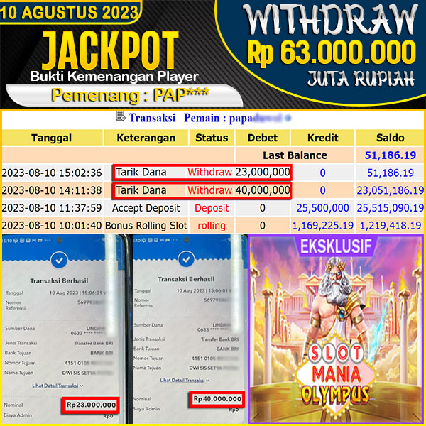 jackpot-slot-main-di-slot-gates-of-olympus-wd-rp-63000000--dibayar-lunas