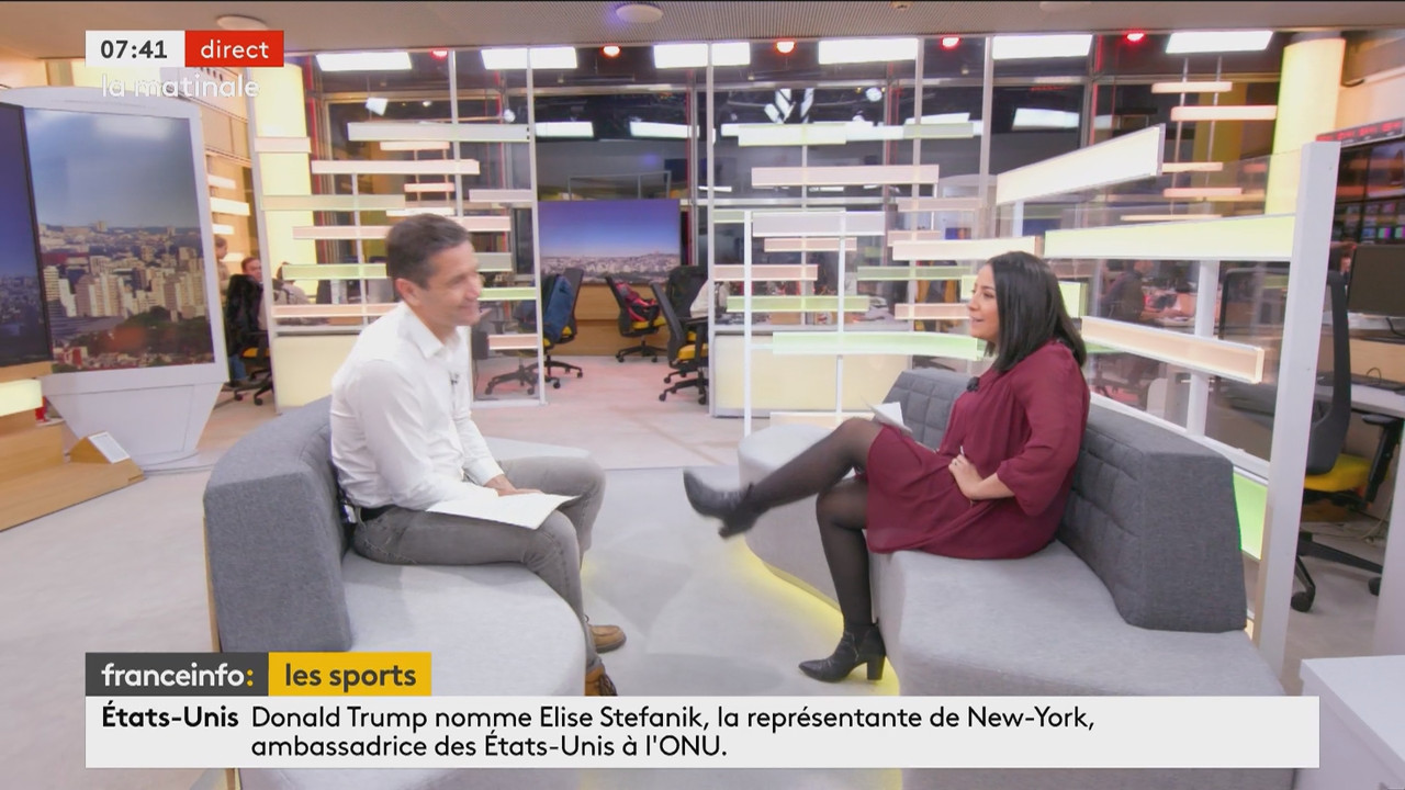 L'invité politique (Franceinfo)_2024_11_11_06_40_14.ts_snapshot_02.07.399