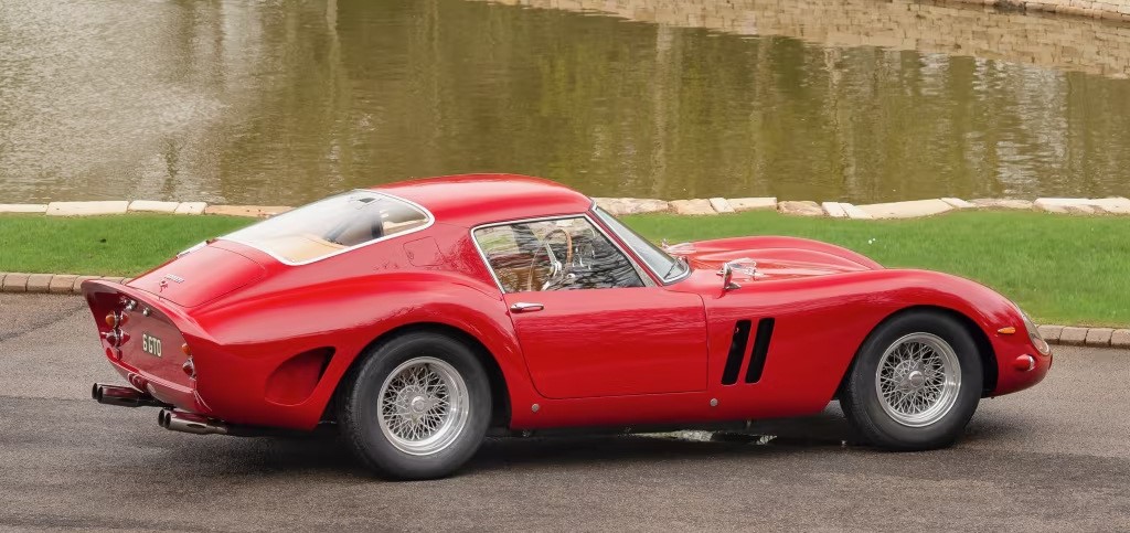 Ferrari-250GTO (1962)1
