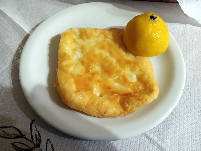 https://i.postimg.cc/sxXvCpQM/IMG-20211002-195106.jpg