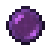 Ender Pearl