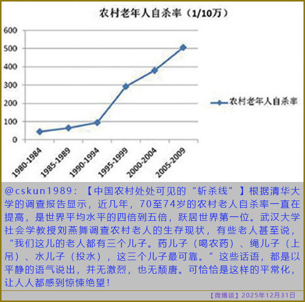 https://i.postimg.cc/sxXvNNJd/20251231-bt-(6).jpg
