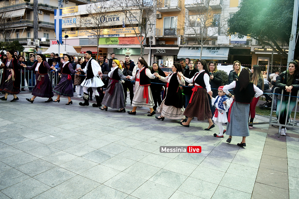 ΑΝΤΑΜΩΜΑDSC_2149