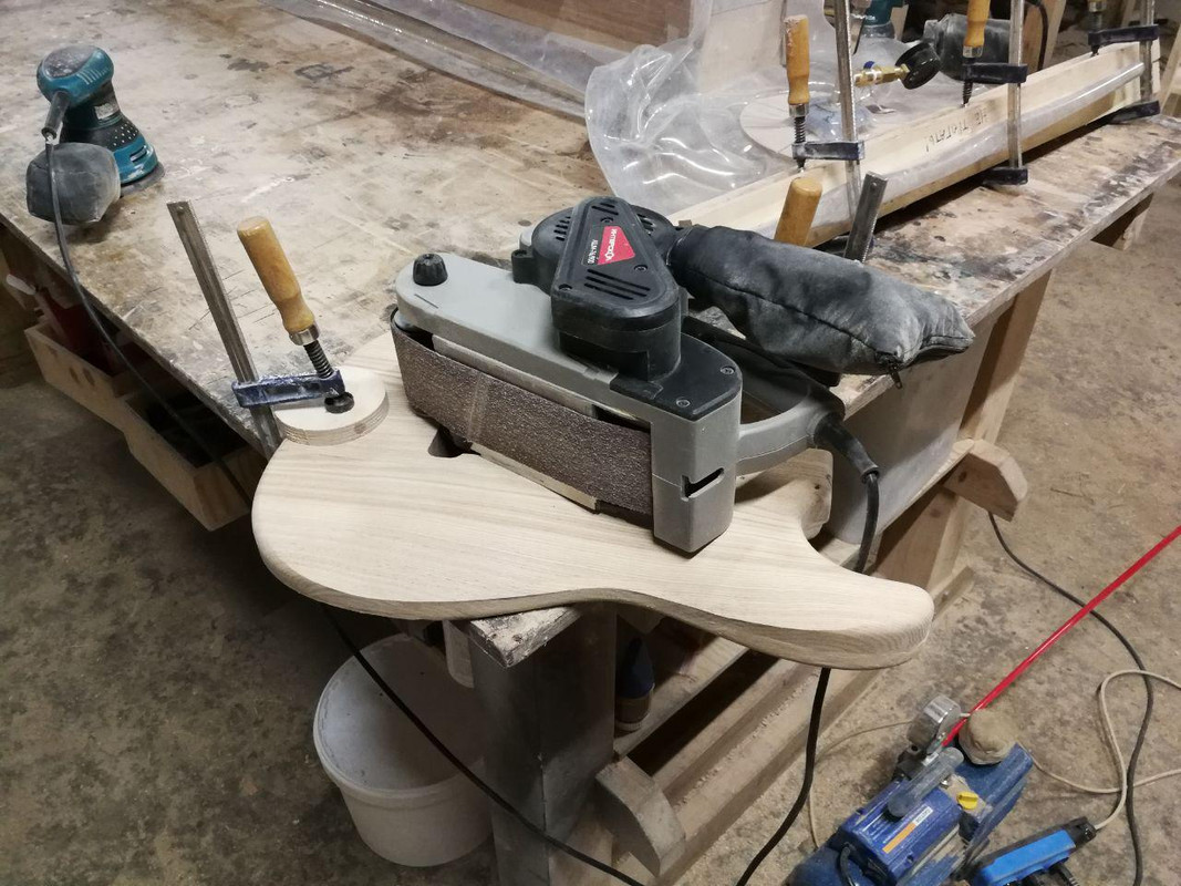 photo_2018-04-05_21-59-22 (2)