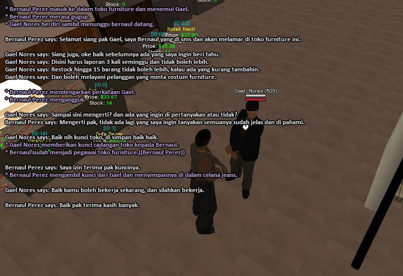 adwadwa.png