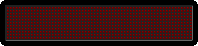 110-elas.gif