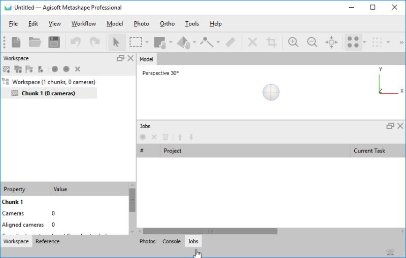 [Kép: Agisoft-Metashape-Pro-2-3-1.png]