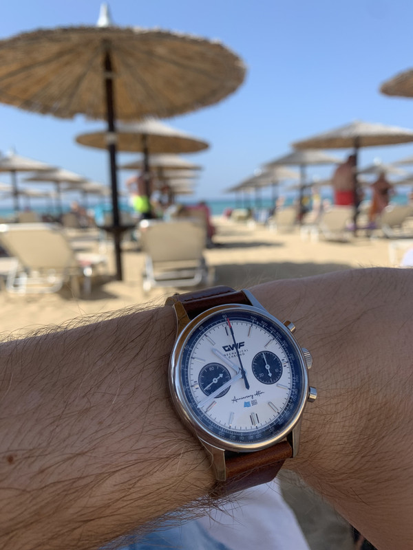 46B07B31-7E24-48E4-942C-3E56D8F0A5F7