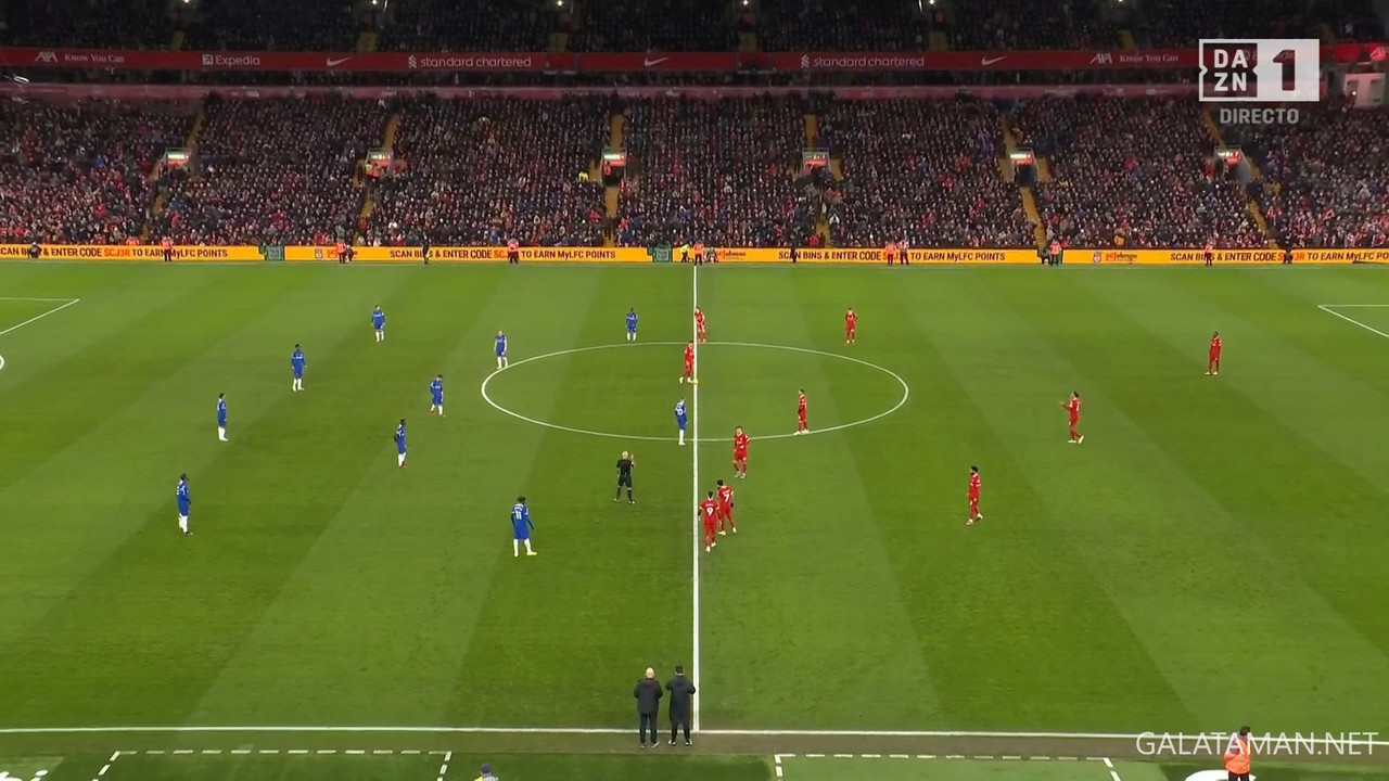 [Image: 20240131-LIV-CHE-EPL-1-ES-ts-snapshot-00-10-06-181.jpg]