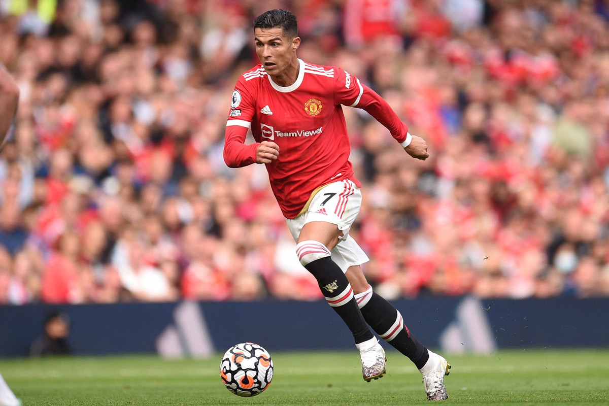 CR7 (2)