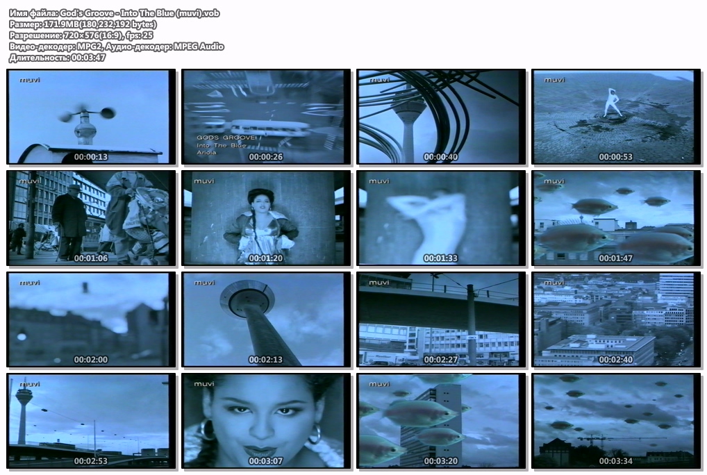 https://i.postimg.cc/sxXyChpS/God-s-Groove-Into-The-Blue-muvi-vob.jpg