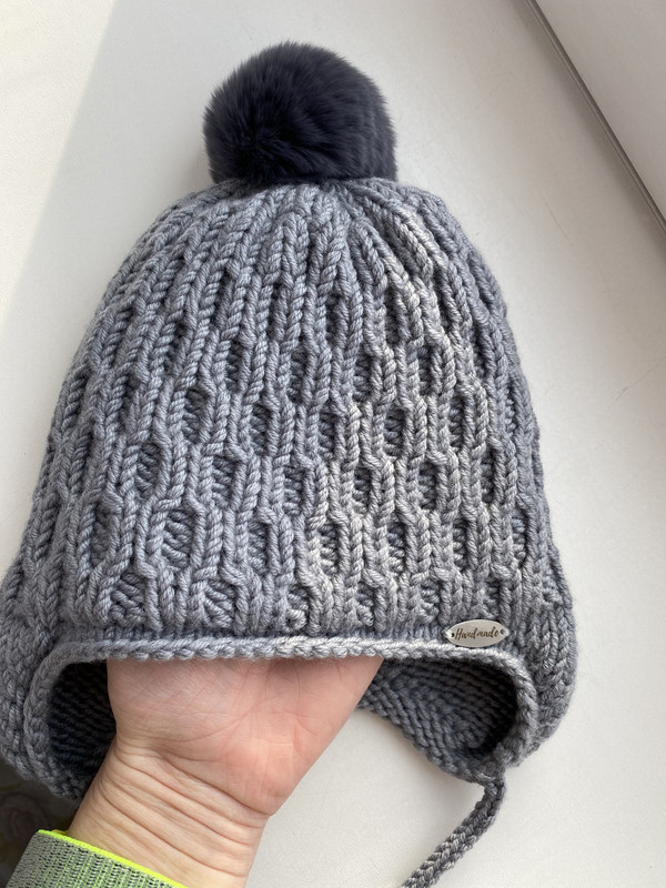 612A022B-3BCB-4D99-91FF-46E21F6D548D