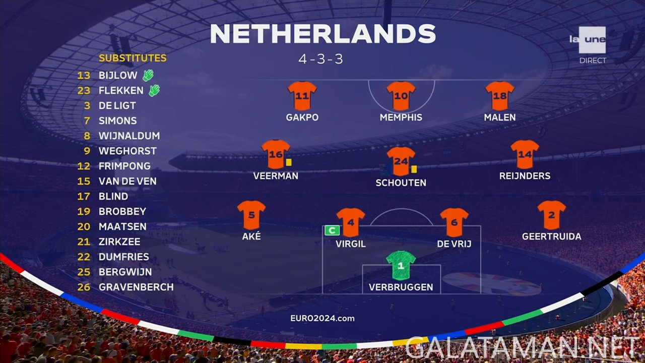 06-25_17-35-00_la une (fre).ts_snapshot_00.23.27.135