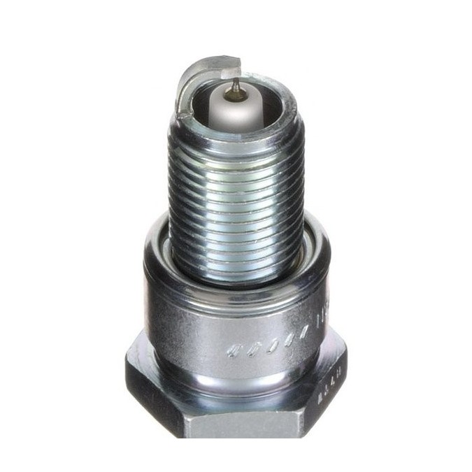 bujia-ngk-bpr6eix