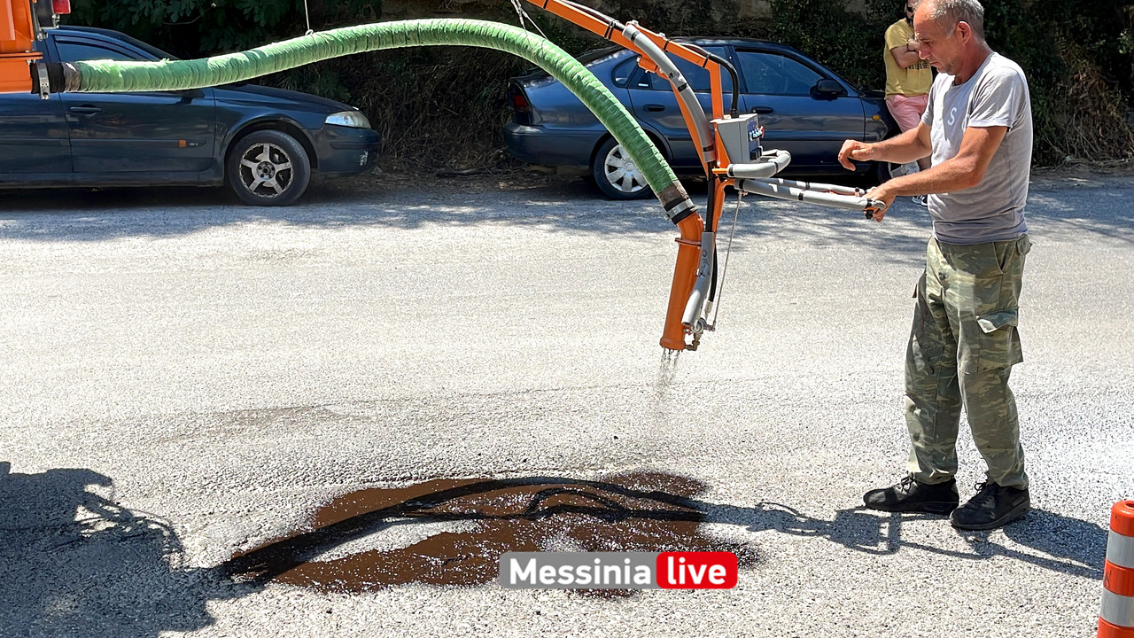 ΛΑΚΟΥΒΕΣimage00028