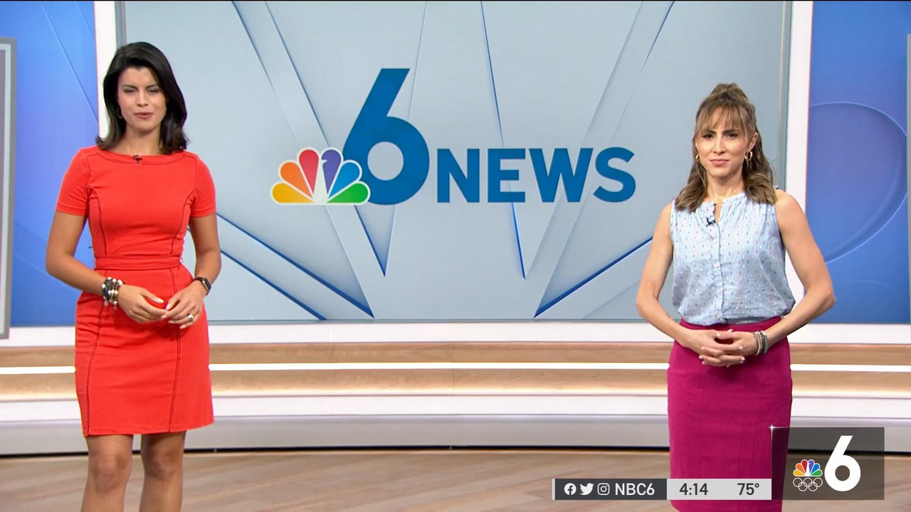 11.19 - 21.00.00 - NBC 6 South Florida News at 4pm. Local news, sport....ts_snapshot_00.20.41_[2021.