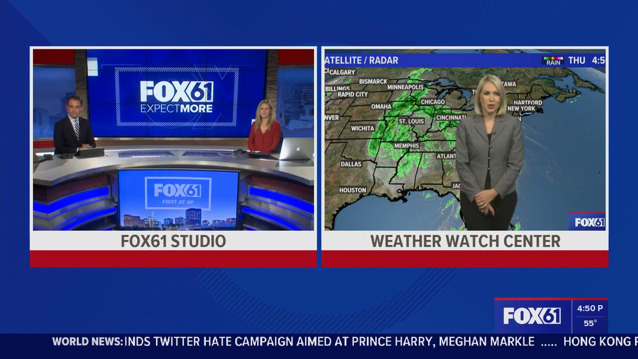 10.28 - 21.00.00 - FOX 61 News at 4  ᴺᵉʷ. Local and regional news cov..._001.ts_snapshot_10.09.301