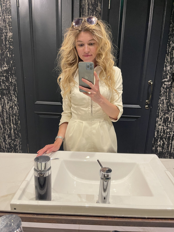 86B1AC04-C301-4AAD-BF90-1E663E3BF8C4