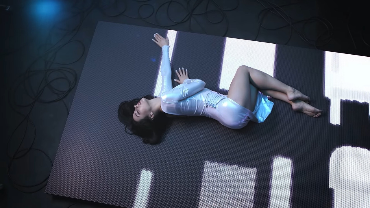 723D6E98-C5A0-4D07-AEC5-76CF2C34D964