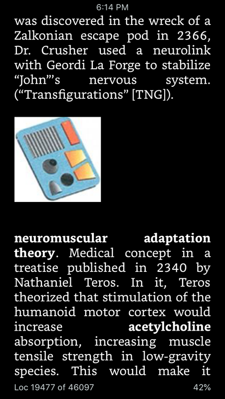 3C063410-FF66-4322-8155-9C47D1E3E9A2