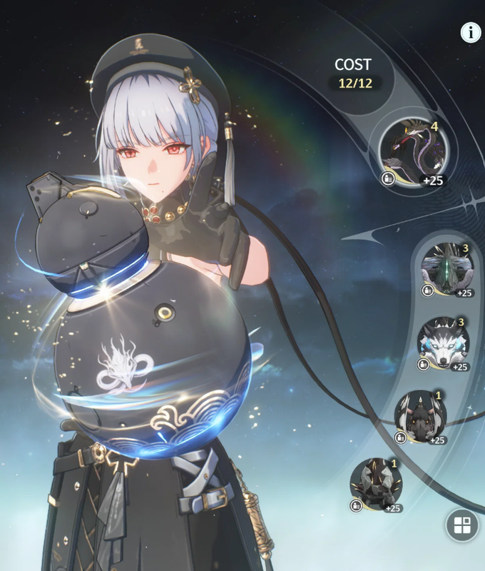 Screenshot 2026 05 16 032050