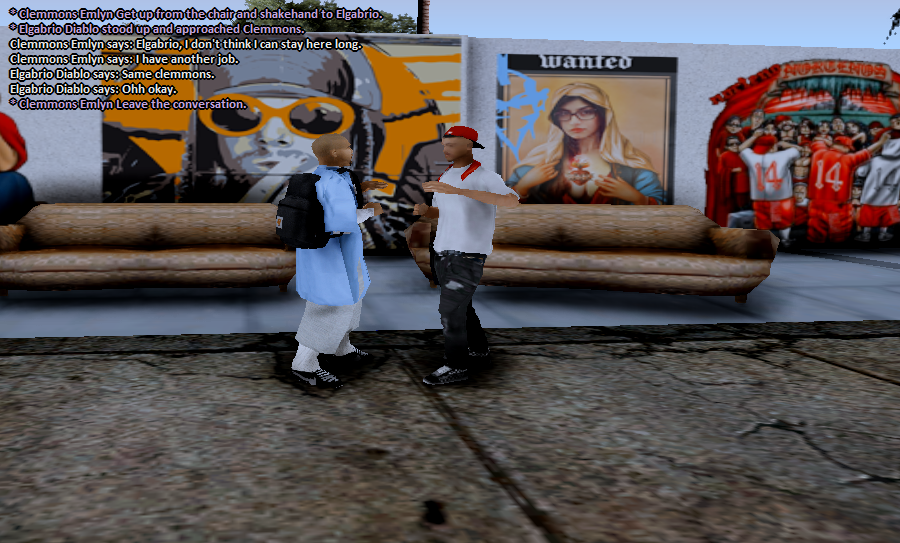 Elgab-Clem2.png