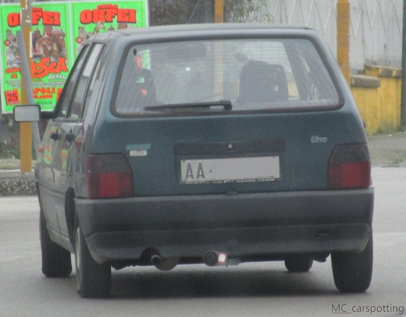 IMG-3597.jpg