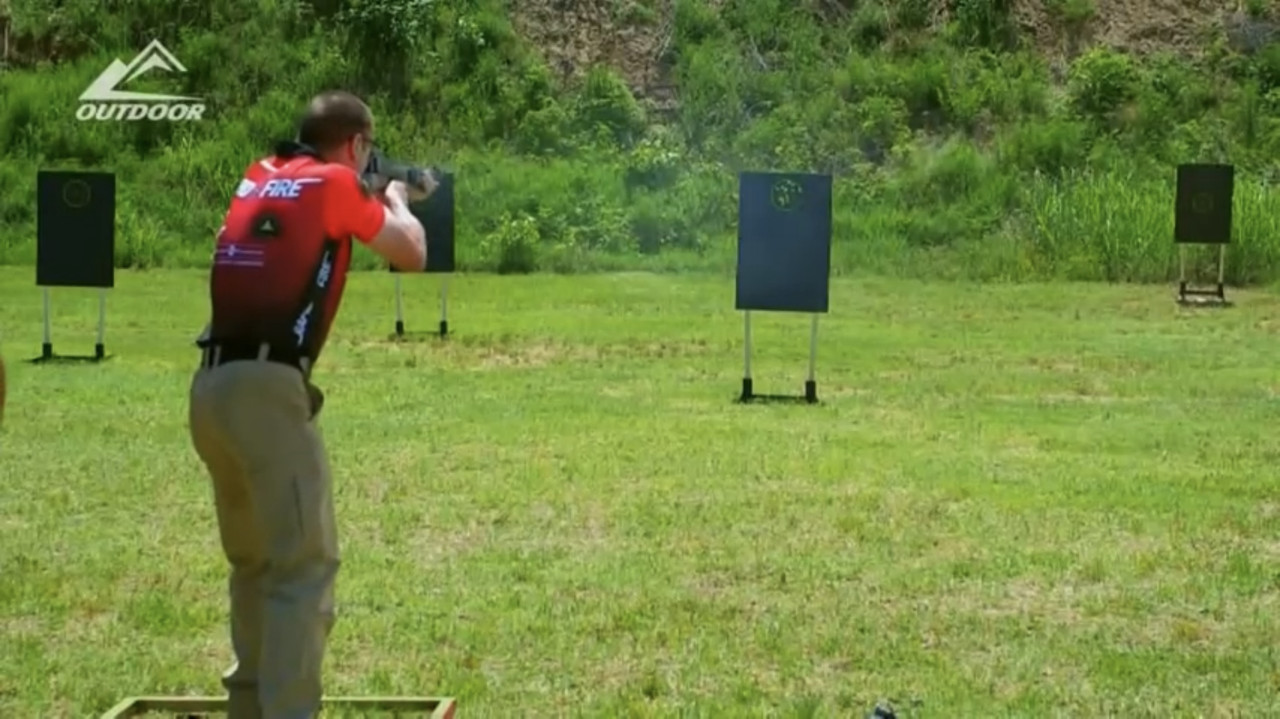 7A20744B-50ED-41CD-9005-9943A0155323