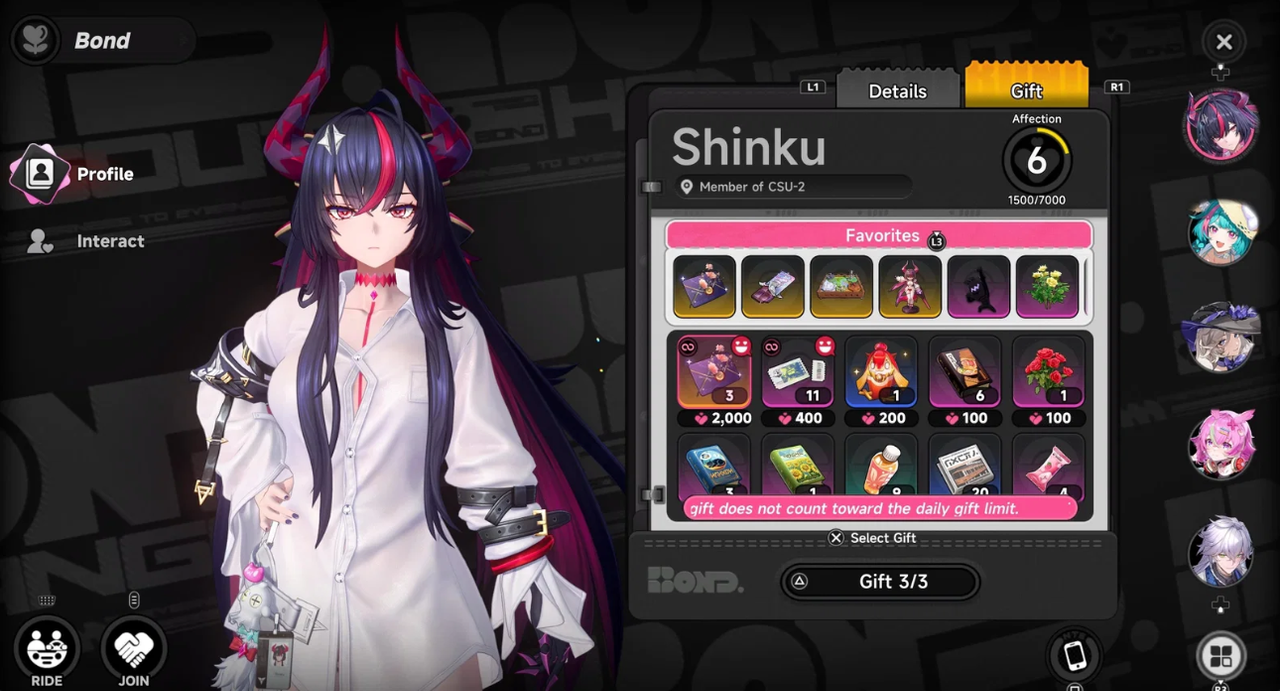 Screenshot 2026 09 19 161845