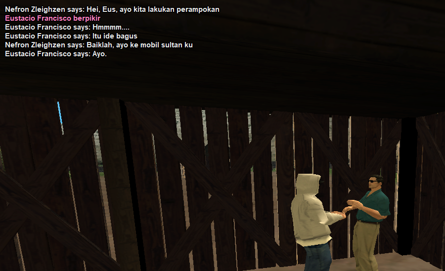 SSRP-1.png