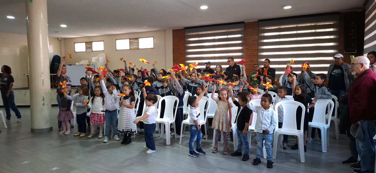 Izada Preescolar (6)