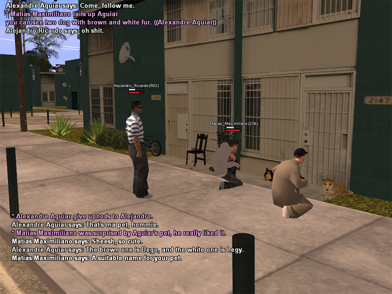 SSRP-57.png