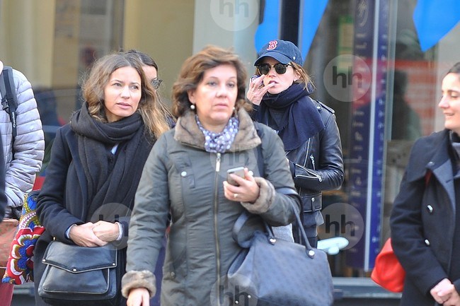 emmawatson-photogallery.blogspot.com (39)