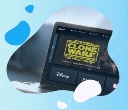 SameMovie DisneyPlus Video Downloader 1.0.3 Multilingual SameMovie DisneyPlus Video Downloader 1.0.3 Multilingual
