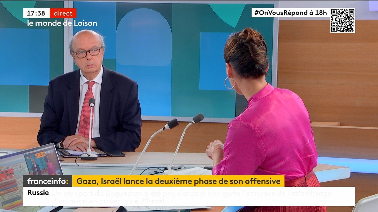 Le monde de Loison (Franceinfo)_2023_10_30_15_54_29.ts_snapshot_00.45.23.628