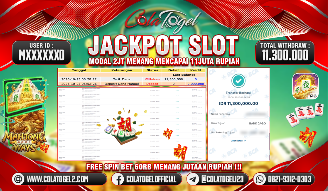 jackpot-slot-gacorr-06-58-37-2026-10-23