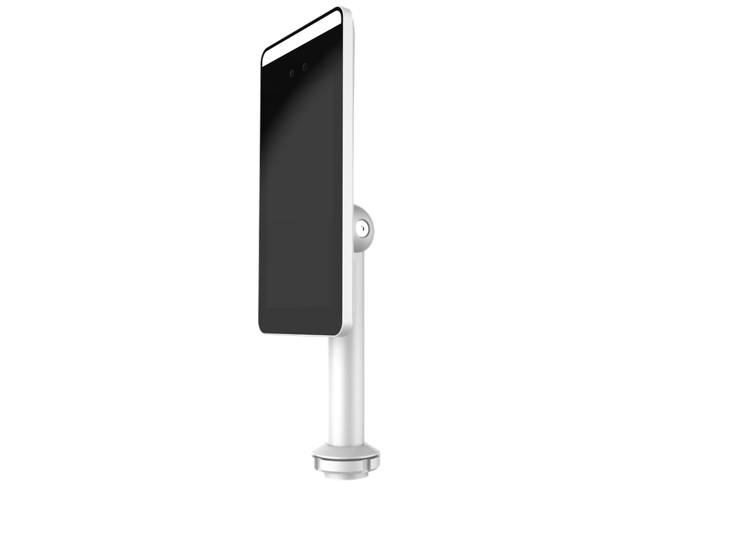 5902-6-CONTROL DE ACCESO FACIAL TERMICO SAT CAF-267T-L