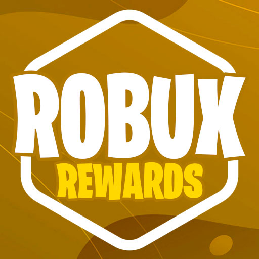 Robux Rewards
