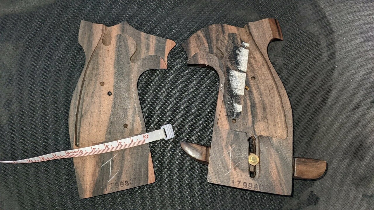 B3A1962D-9B8C-4C2C-8DC6-BDD78FCB905C