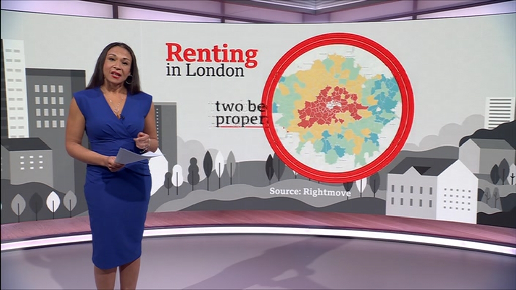 BBC London News_20221019_18301855.ts_snapshot_05.19.235