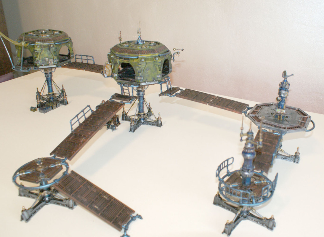 necromunda-DSC02106.jpg