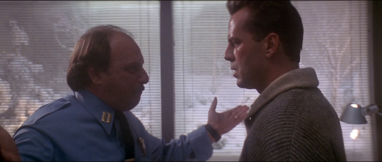 vlcsnap-2024-02-29-21h19m02s236