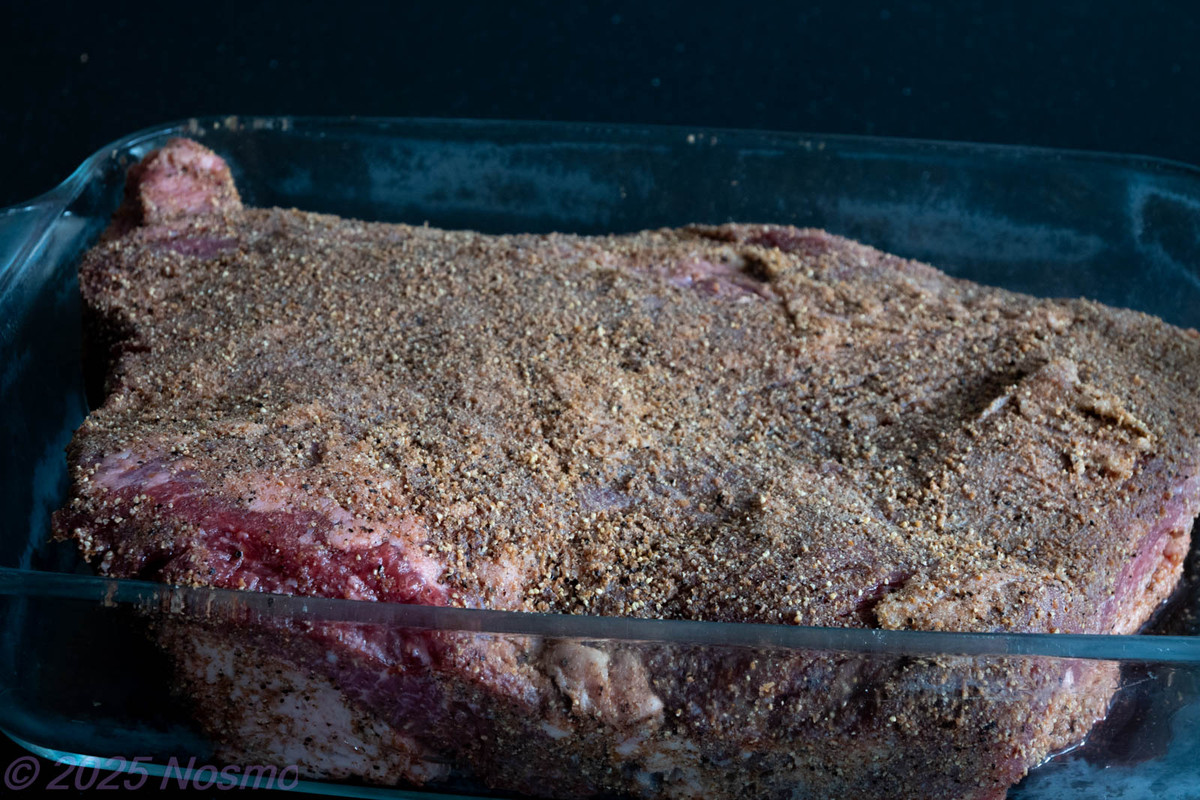 Brisket-2025-1.jpg
