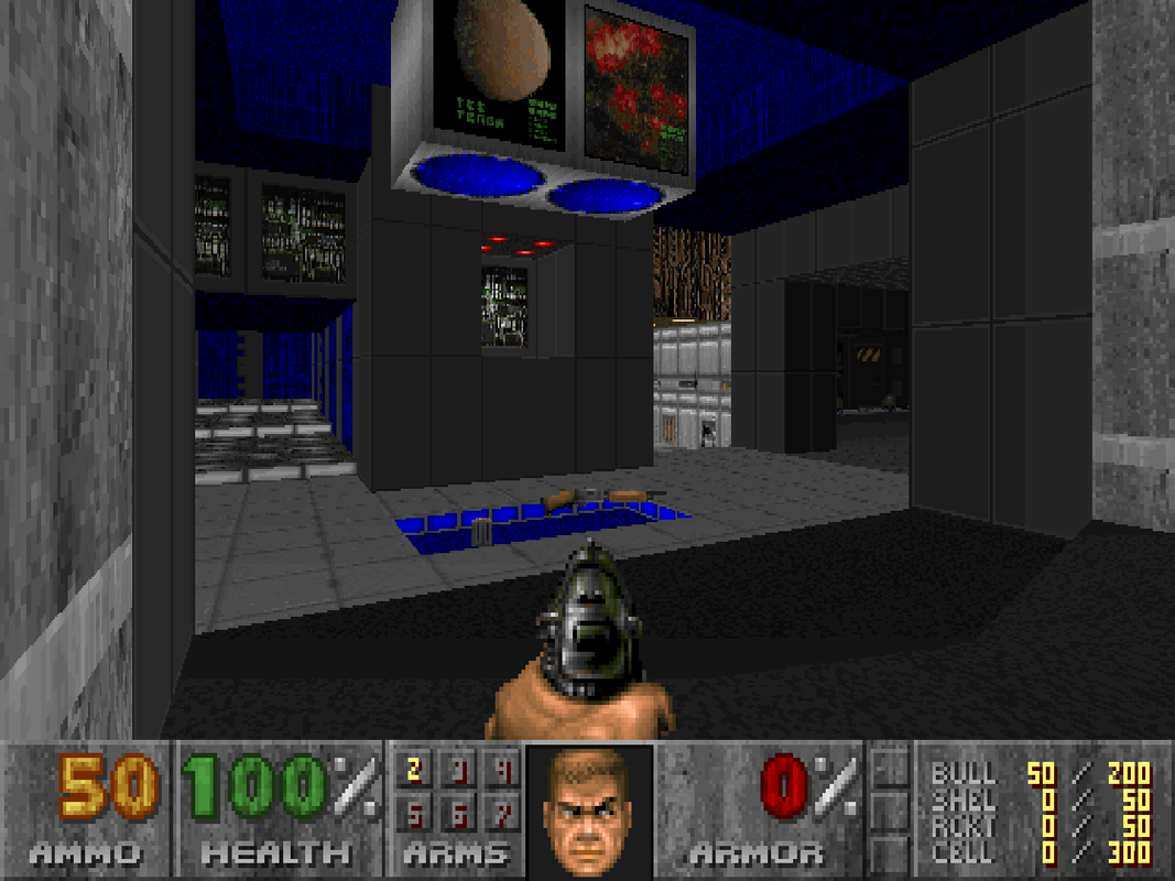 DOOM0005