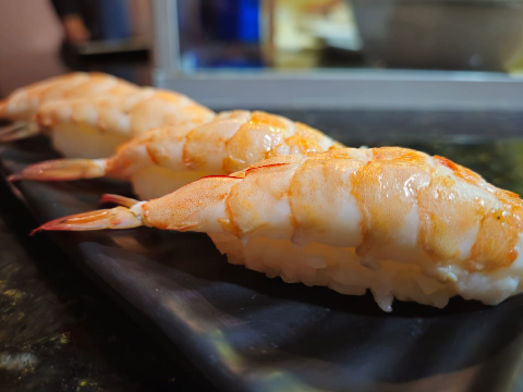 Imagem não encontrada