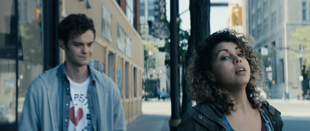 The.Boys.S01E01.Le.regole.del.gioco.1080p.BDMux.ITA.ENG.x264-BlackBit[screenshot 2]