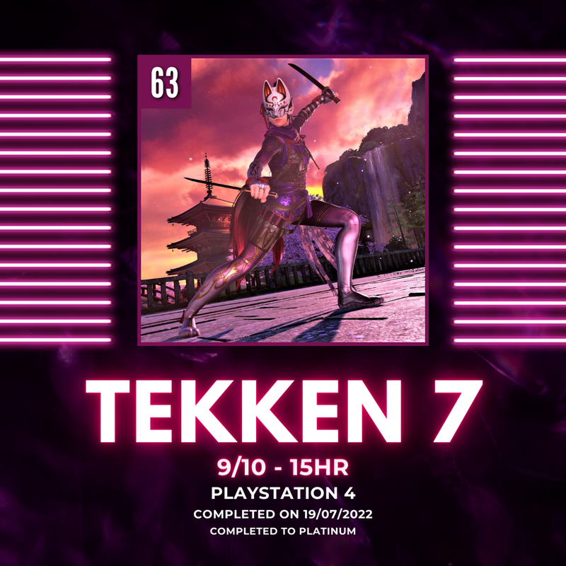 CC-Tekken-7.png