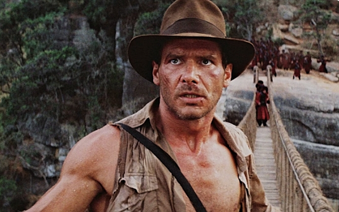 INDIANA-JONES-2-FOTOR.jpg